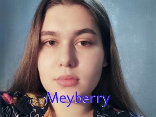 Meyberry