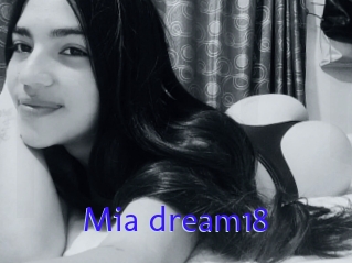 Mia_dream18