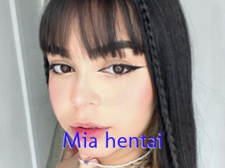 Mia_hentai