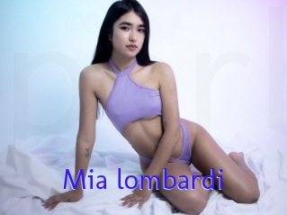 Mia_lombardi