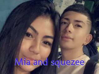 Mia_and_squezee