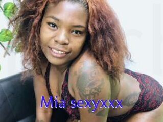 Mia_sexyxxx