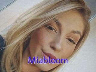 Miabloom