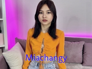 Miachangy