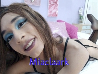 Miaclaark