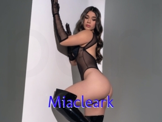 Miacleark