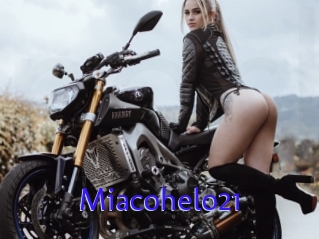 Miacohelo21