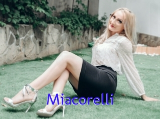 Miacorelli