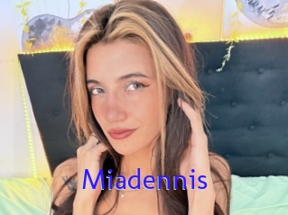 Miadennis