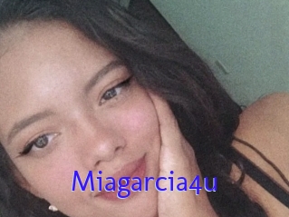 Miagarcia4u