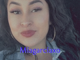 Miagarciaxo