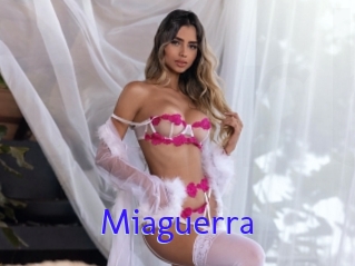 Miaguerra