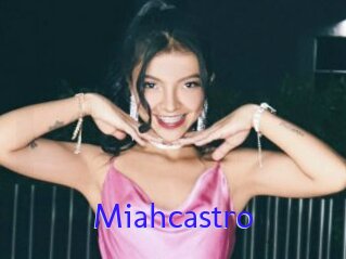 Miahcastro