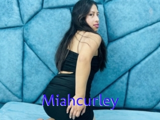 Miahcurley