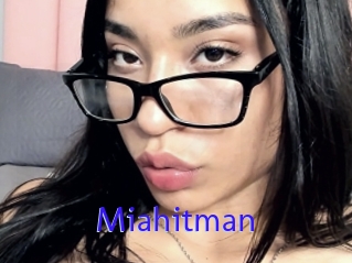 Miahitman