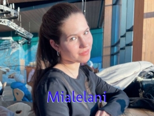 Mialelani