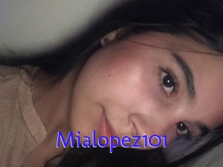 Mialopez101