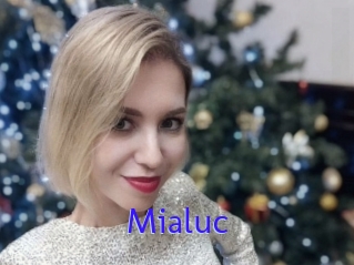 Mialuc