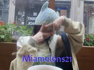 Miamelons21