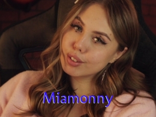 Miamonny