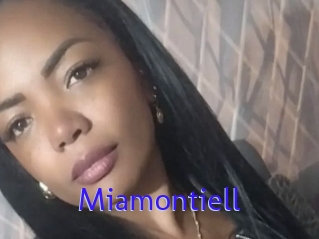 Miamontiell