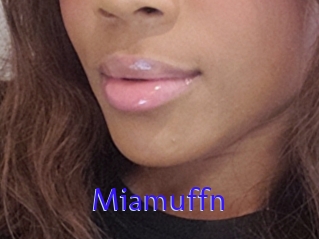 Miamuffn