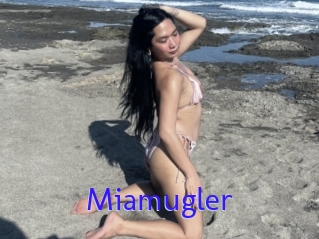 Miamugler