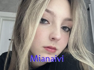 Mianaivi