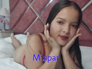 Miapar