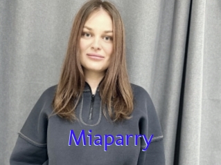 Miaparry