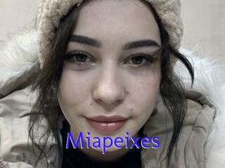 Miapeixes