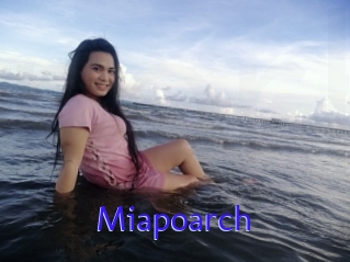 Miapoarch