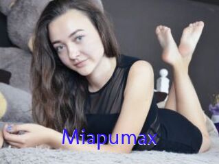 Miapumax