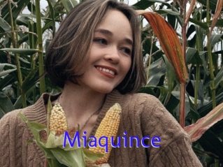 Miaquince