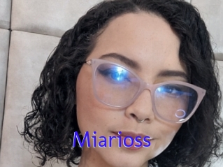 Miarioss