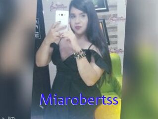 Miarobertss