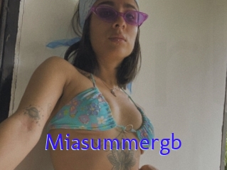 Miasummergb