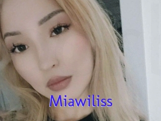 Miawiliss