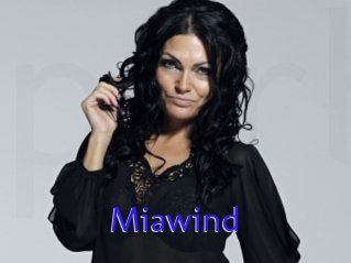 Miawind