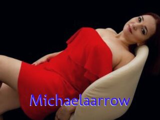 Michaelaarrow