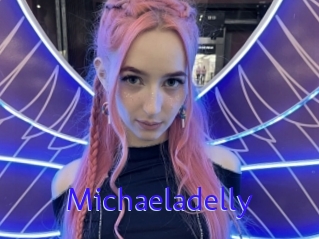 Michaeladelly