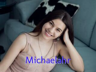 Michaelahr