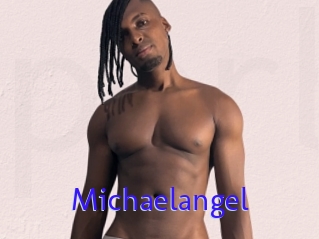 Michaelangel