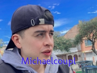 Michaelcoupl