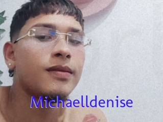 Michaelldenise