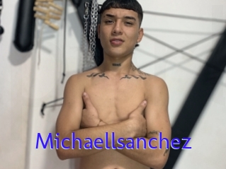 Michaellsanchez