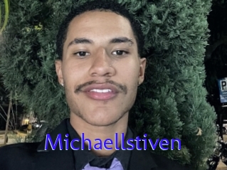 Michaellstiven