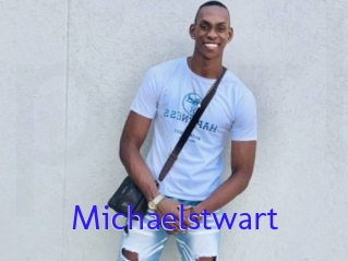 Michaelstwart