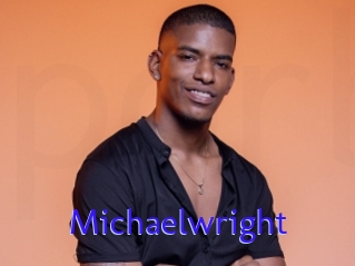 Michaelwright