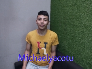 Michaelyacotu